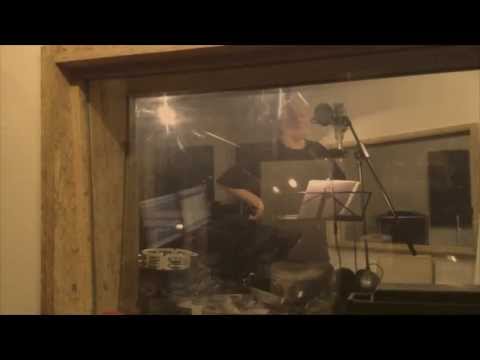 Green Wave - The Morning (VoxWarmUp)