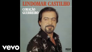 Lindomar Castilho - O Bebum (Um Ébrio A Mais) (Á