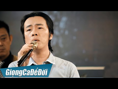 Thể hiện bởi Hoàng Đệ