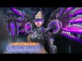 Season 10: Venture Forth Overwatch 2 Official Trailer thumbnail 2