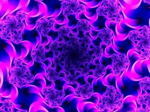 Ziki vs Sesto Sento - Trance n Roll