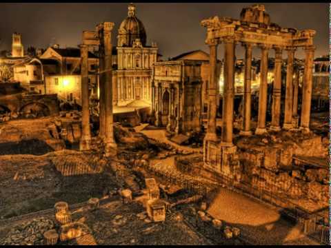 Intrebari Istorie 119