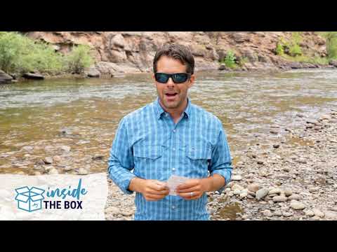 download lagu mp3 mp4 Smith Guides Choice Chromapop Plus, download lagu Smith Guides Choice Chromapop Plus gratis, unduh video klip Smith Guides Choice Chromapop Plus