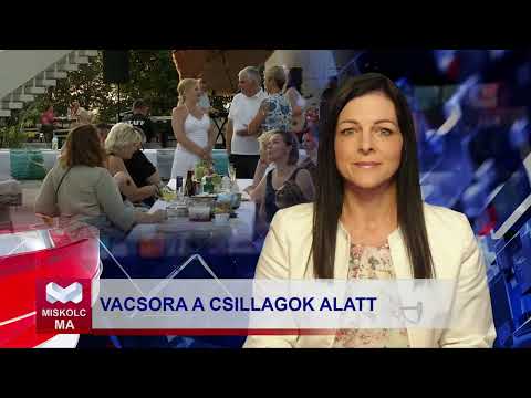 Videó előnézet