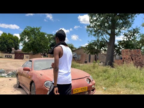 Yung TS - No Caller ID (Official Video)