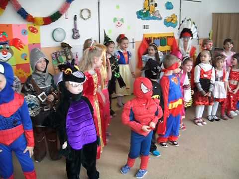 13. fotografia fotogalérie Videogaléria