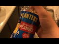 Cooking In College | Peanut