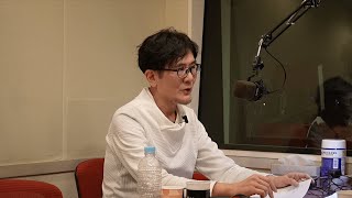 「財務省を解体しても意味がない」という意見について
