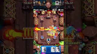 WYD BRO?!? - Deck Guide by JuicyJ