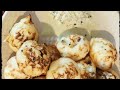 Paddu Recipe Easy And Tasty Paddu Recipes