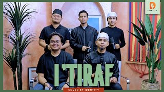 Download lagu Raihan - I'tiraf (Acapella Cover by IDentity) mp3
