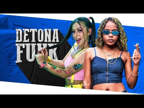 MC Pipokinha e MC Dricka - Soca soca soca (Lil Beat)