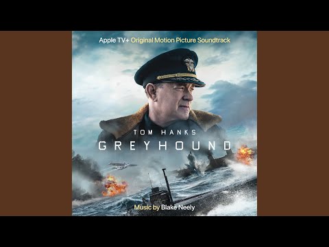 Video thumbnail for Ships Passing in the Night