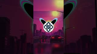 Download lagu Lagu: Xaron - Out LoudMusik mp3 Download lagu Lagu: Xaron - Out LoudMusik mp3