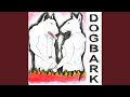 Dog Bark