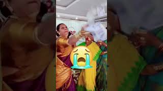 Download lagu Samayapuram Mani Amma passed away at the age of 90 🙏🏾 #thirunangai mp3