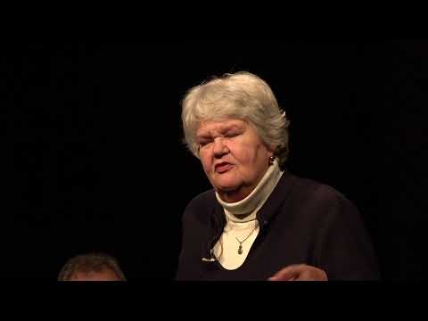 53ste IVC LiedDuo Masterclasses