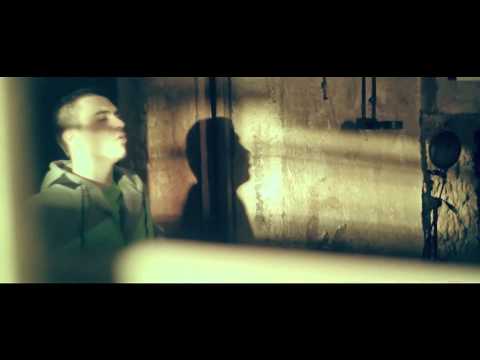 Muaad - Maje n'men (Official Video HD)