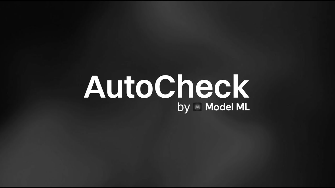 siliconangle.com - Maria Deutscher - Financial AI startup Model ML nabs $75M investment