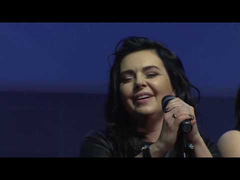 Koncert Nadziei 2017- Impel S.A.