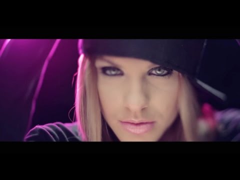 Dér Heni - Ég veled (Kasza Tibor szimfonikus verzió) HD video