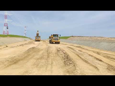 Tydzień 18 29.04-05.05.2024