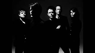 Suede - Tightrope [instrumental]