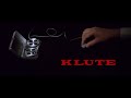 "KLUTE" - HAVE YOU EVER BEEN WITH A WOMAN BEFORE PAYING HER?