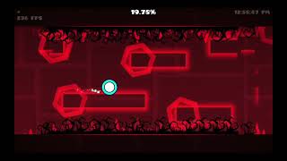 (verified) invisible bloodbath 100%