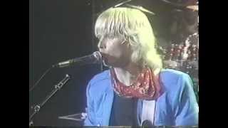 Tommy Shaw - Solo - Complete