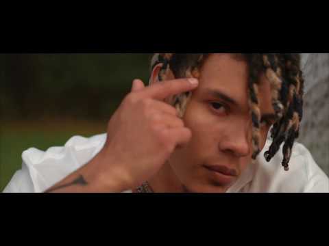 Lafreshman - Naughty (Official Music Video)