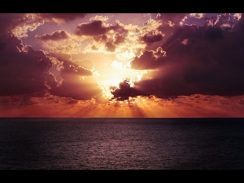 [Deep House] yris - Leave (Ft. The Madpix Project)