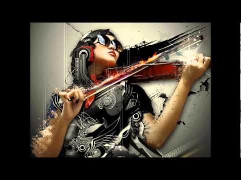 DJ M E G  Feat  Timati   Party Animal Mike Candys Vocal Remix