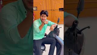 Download lagu MAT KAR ITNA GUROOR mp3