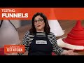 Gadget Expert Reveals The Best Funnels