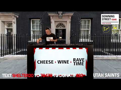 Multistreaming with Restream.io