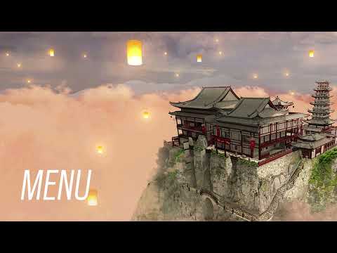 Rengoku event theme | Rainbow Six Siege