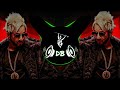 FEEM ( bass boosted ) | Jazzy B | devil