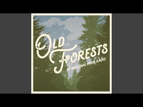 These Great Plains - National Park Radio