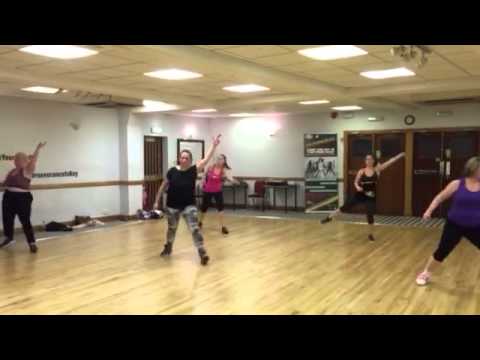 JeKaJo 12.0 - Beyonce - 7/11