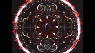 Shinedown - I&#39;m Not Alright