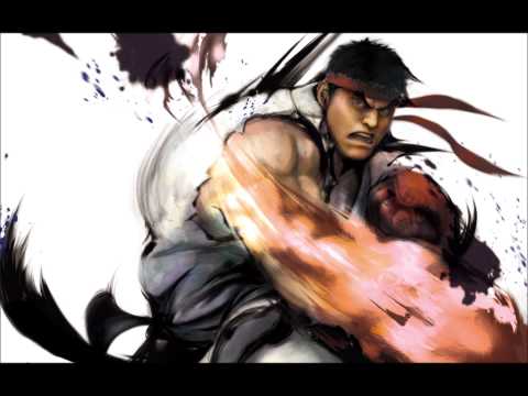 Kaiza - Propaganda [1st Edit] @KaizaKhan_