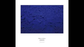 Martin Iddon - pneuma.sarx