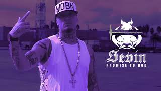 Sevin - Promise to God