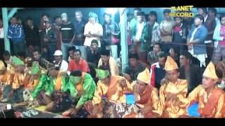 Download lagu Indang Guguak Lurah Ampalu 1 mp3