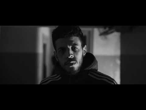 Mehdi Black Wind - KAUCHEMAR D'ADULTE (Official Music Video)