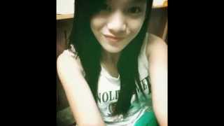 Right Here Waiting By Stevie Hoang