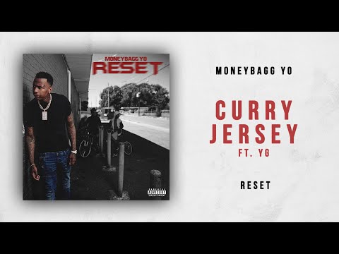 download lagu mp3 mp4 Curry Jersey Moneybagg Yo, download lagu Curry Jersey Moneybagg Yo gratis, unduh video klip Curry Jersey Moneybagg Yo