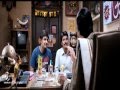 Ethirneechal Trailer