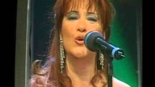 Nurten DEMİRKOL-Ben Sana Gönül Vereli Bak Ne Hal Oldum (HİCAZKÂR)R.G.